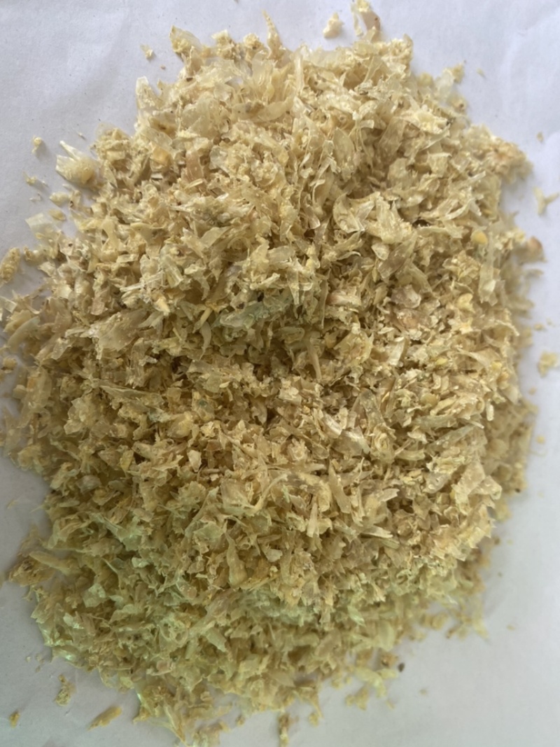 厂家直销优质湿玉米皮，质量保证，量大优惠。