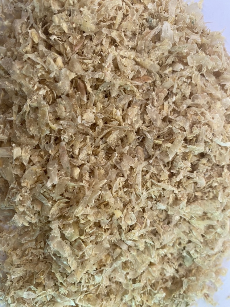 厂家直销优质湿玉米皮，质量保证，量大优惠。