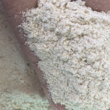 厂家供应优质豆奶渣，保质保量，量大优惠。