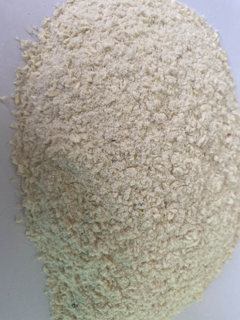 厂家供应优质豆奶渣，保质保量，量大优惠。