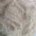 厂家供应优质豆奶渣，保质保量，量大优惠。