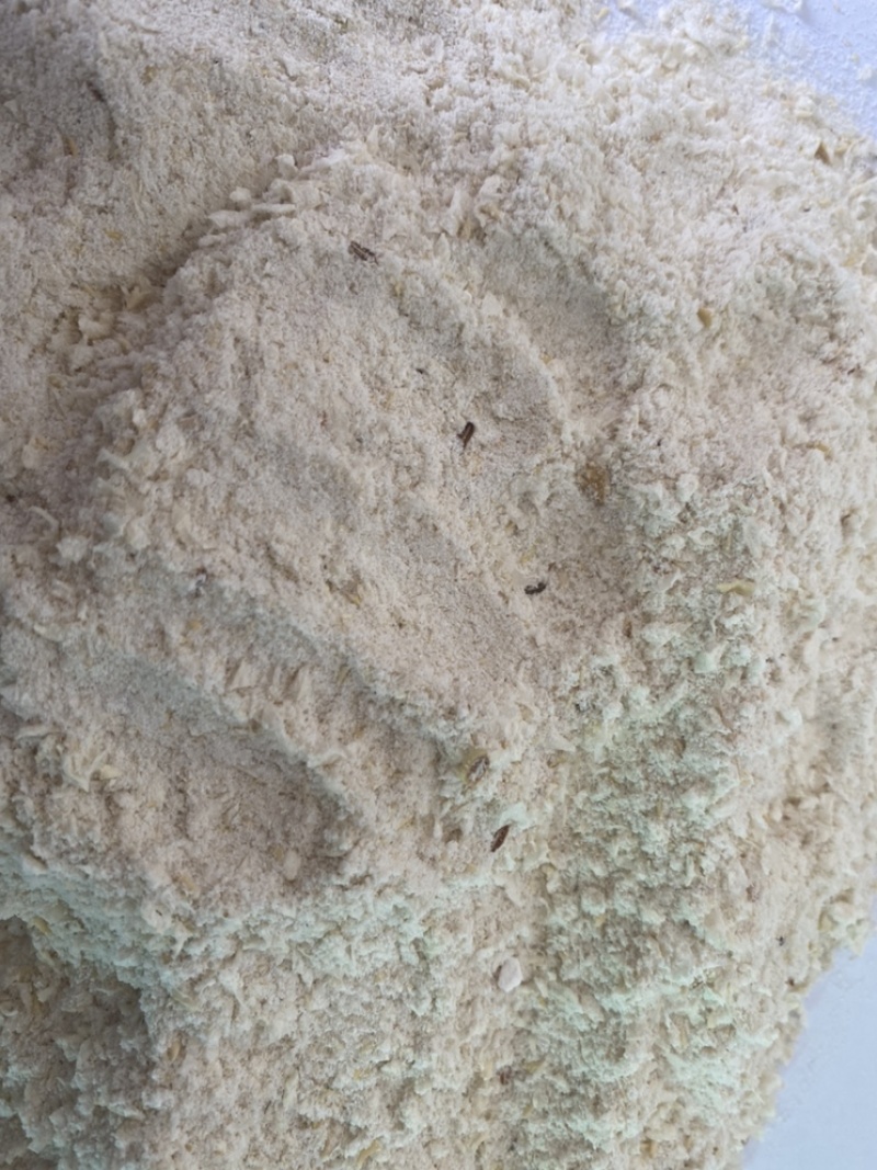 厂家供应优质豆奶渣，保质保量，量大优惠。
