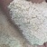 厂家供应优质豆奶渣，保质保量，量大优惠。
