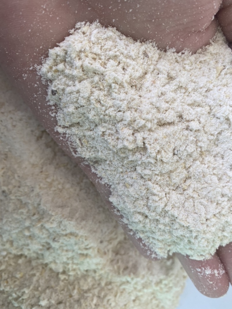 厂家供应优质豆奶渣，保质保量，量大优惠。