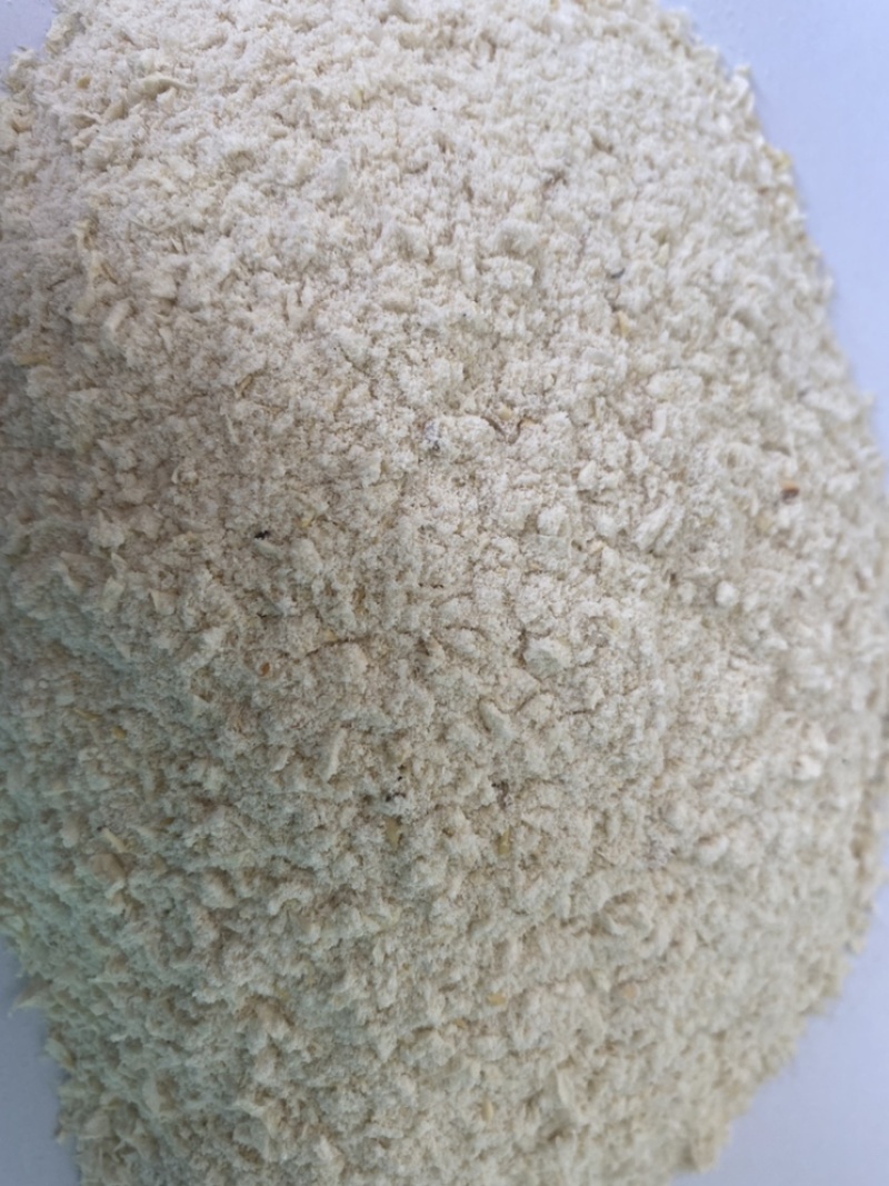 厂家供应优质豆奶渣，保质保量，量大优惠。