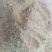 厂家供应优质豆奶渣，保质保量，量大优惠。