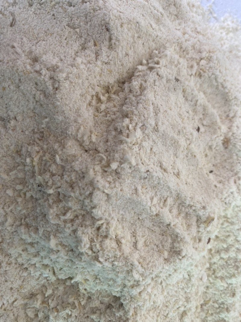 厂家供应优质豆奶渣，保质保量，量大优惠。