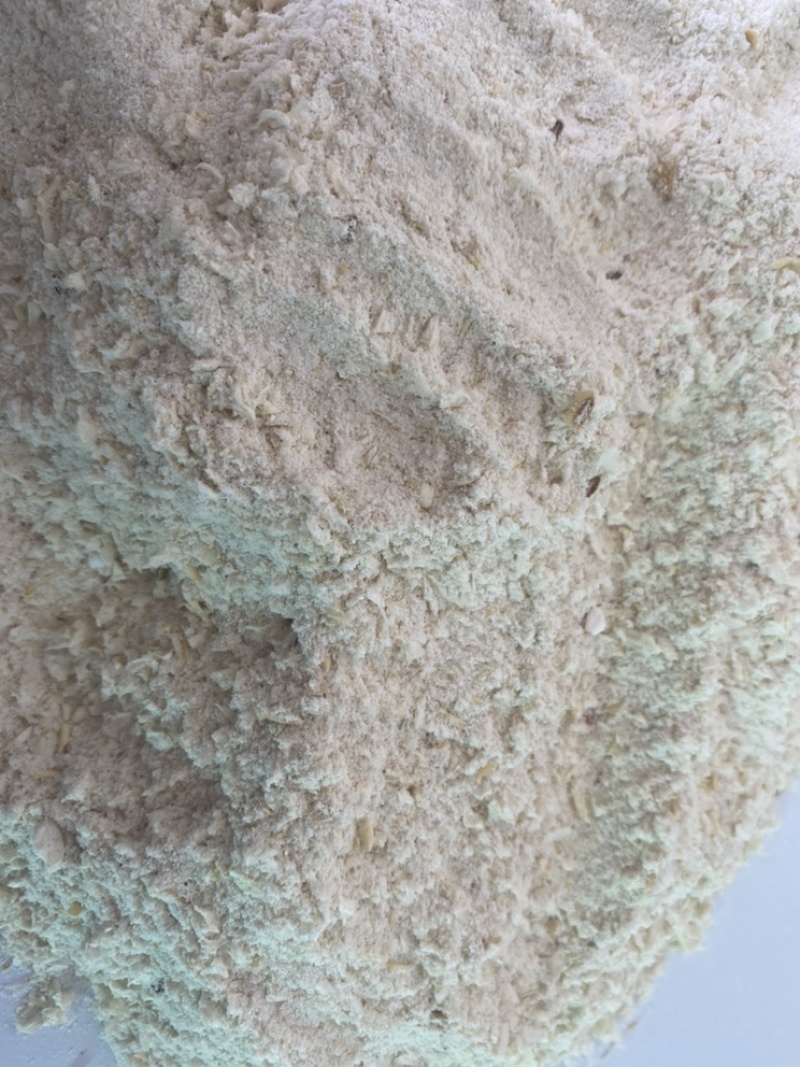 厂家供应优质豆奶渣，保质保量，量大优惠。