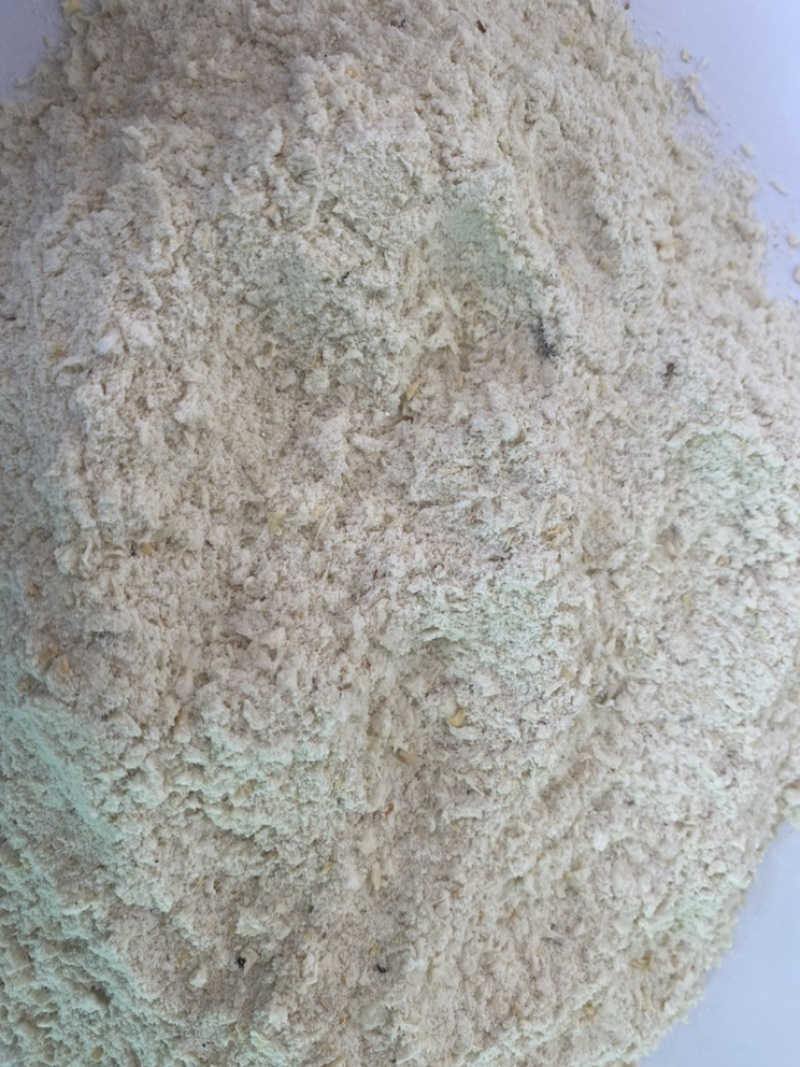 厂家供应优质豆奶渣，保质保量，量大优惠。