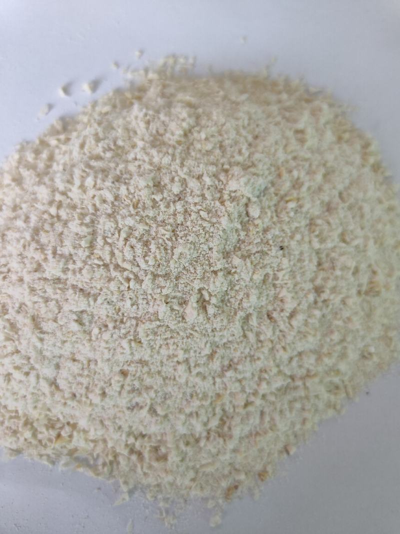 厂家直销豆奶干渣，营养价值高，好吸收，保证质量