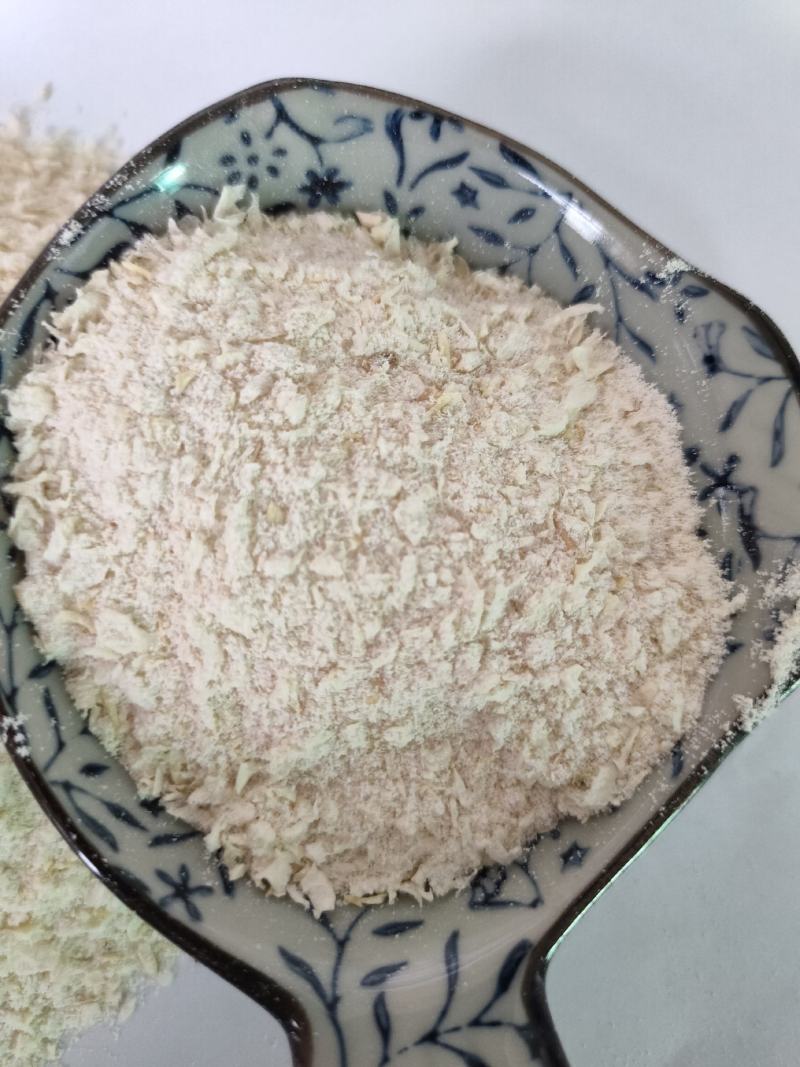 厂家直销豆奶干渣，营养价值高，好吸收，保证质量