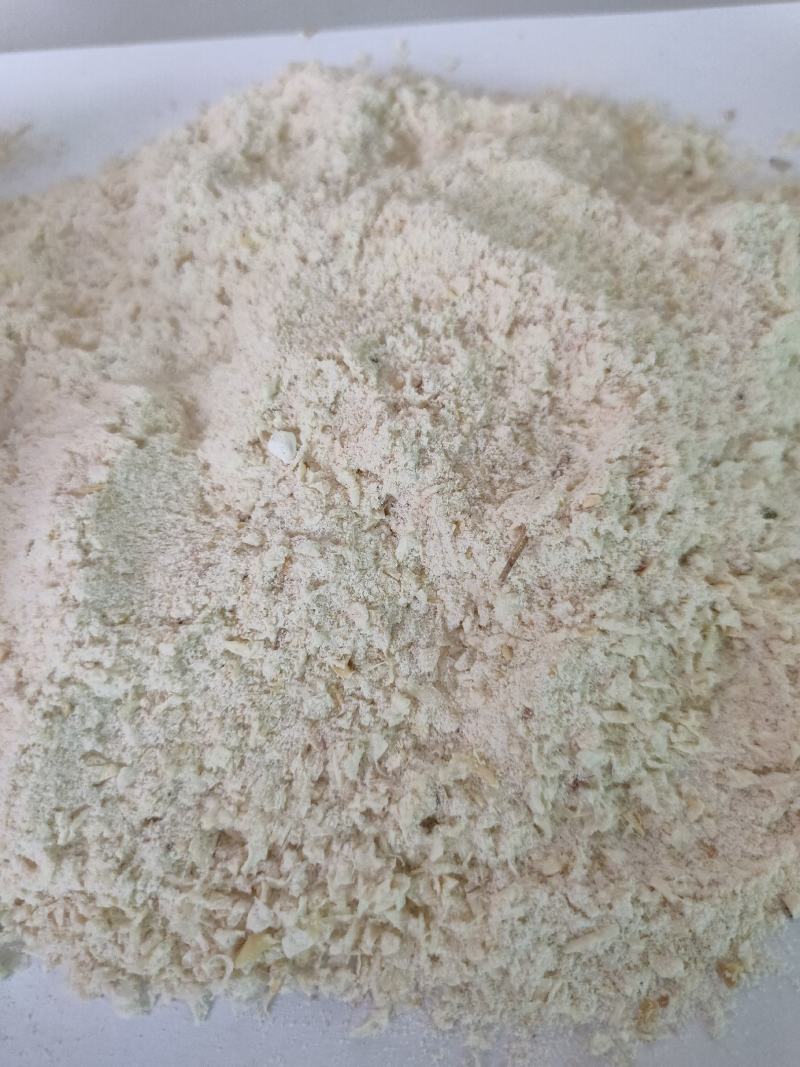 厂家直销豆奶干渣，营养价值高，好吸收，保证质量