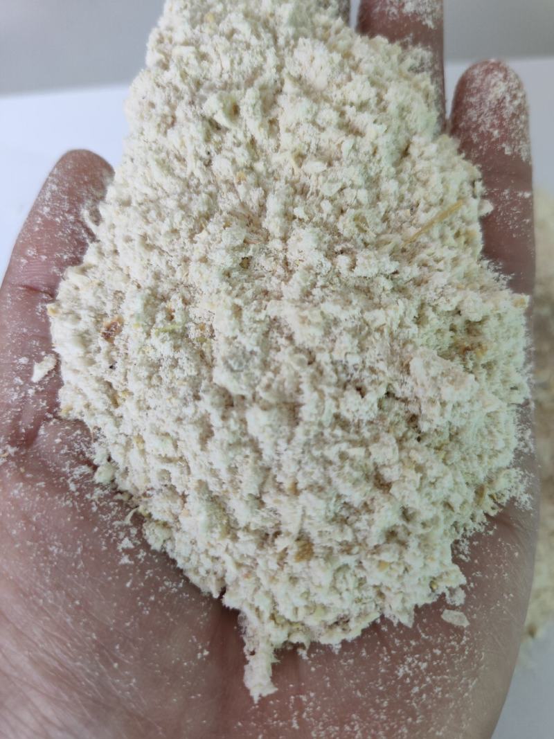 厂家直销豆奶干渣，营养价值高，好吸收，保证质量