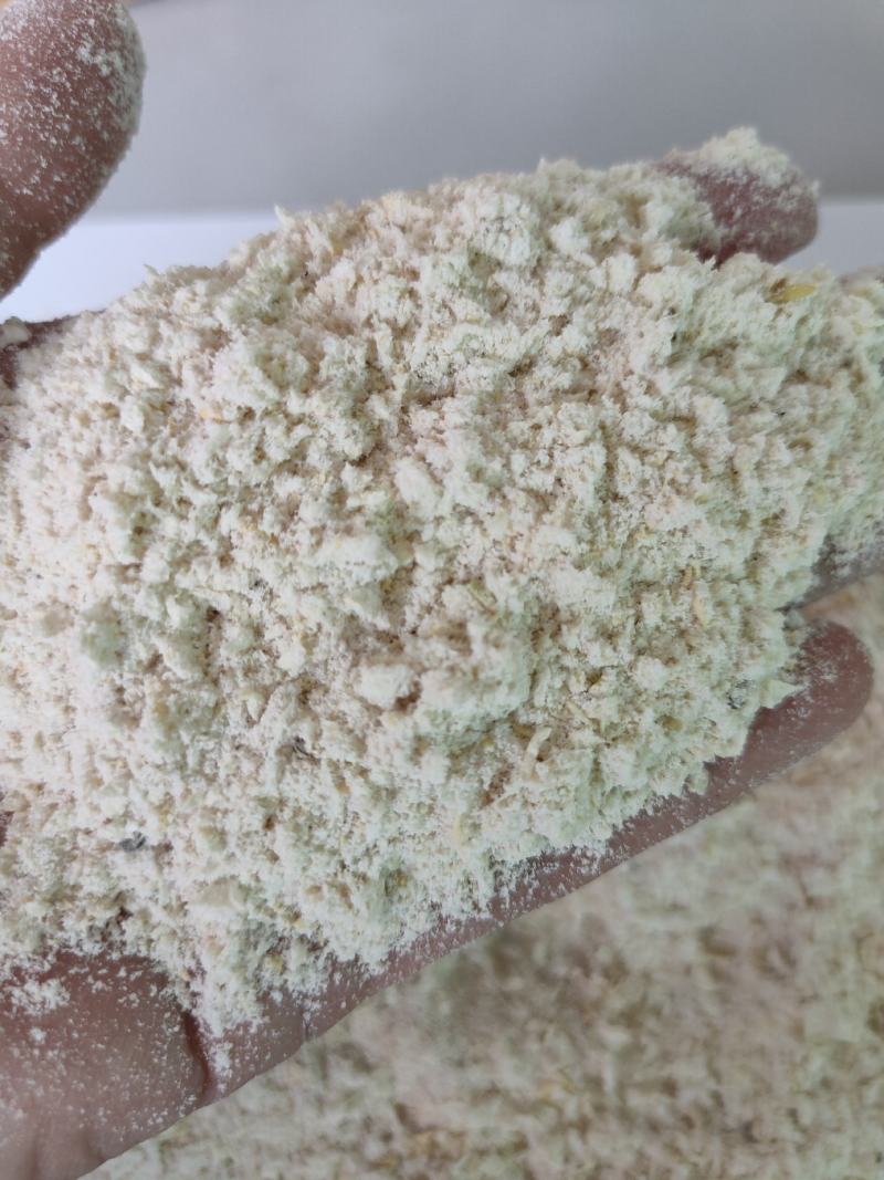 厂家直销豆奶干渣，营养价值高，好吸收，保证质量