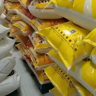 亿凤鲜鸡精散装40斤装商用餐饮食堂酒店专供全国招