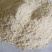 大量出售豆奶干渣大量现货一手货源
