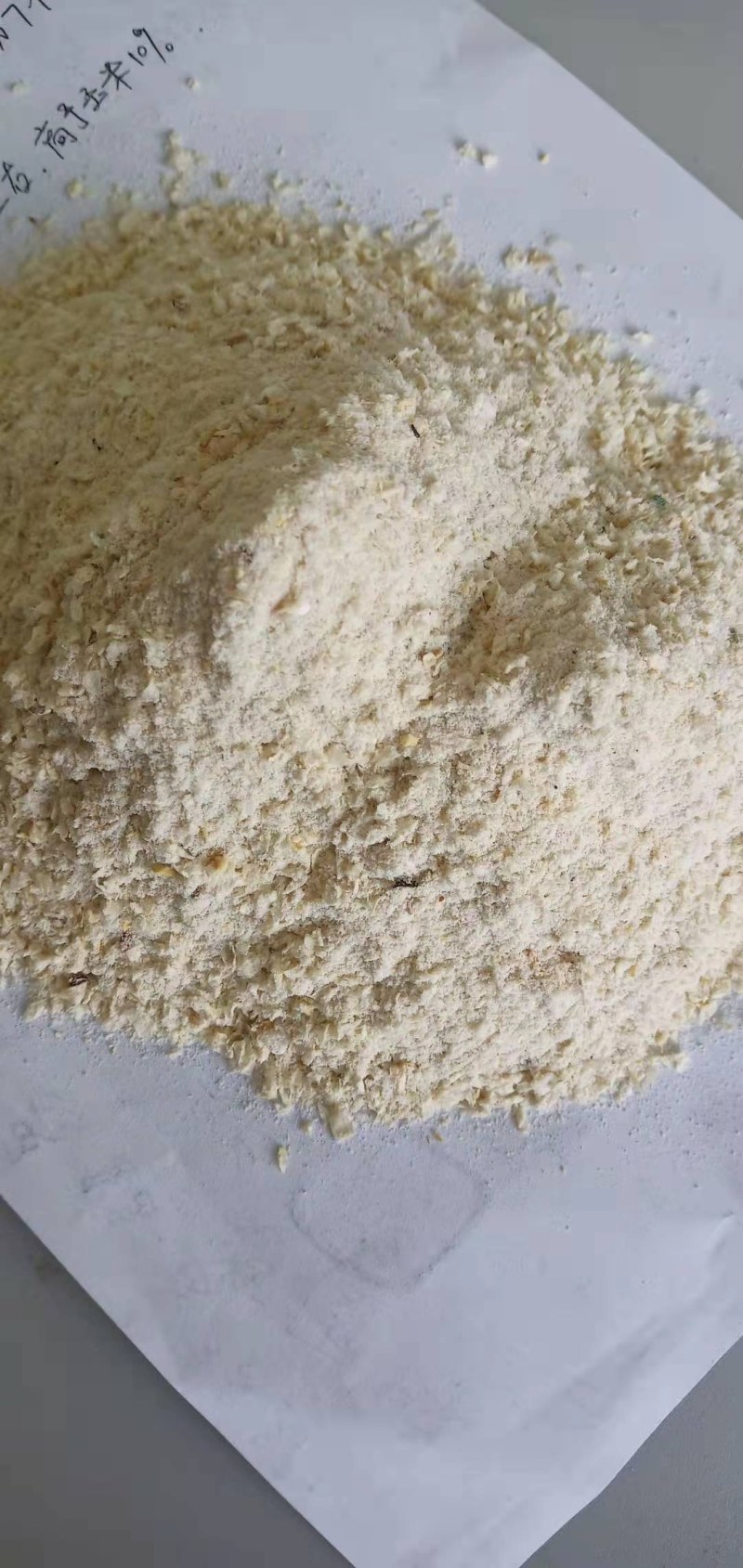 大量出售豆奶干渣大量现货一手货源