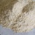 大量出售豆奶干渣大量现货一手货源