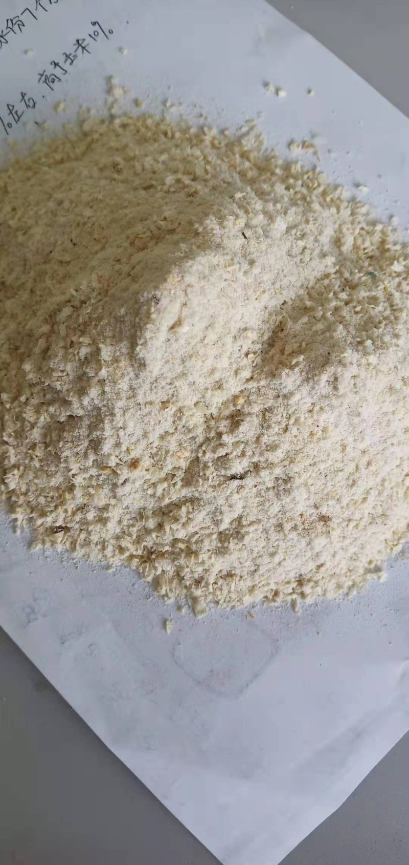 大量出售豆奶干渣大量现货一手货源
