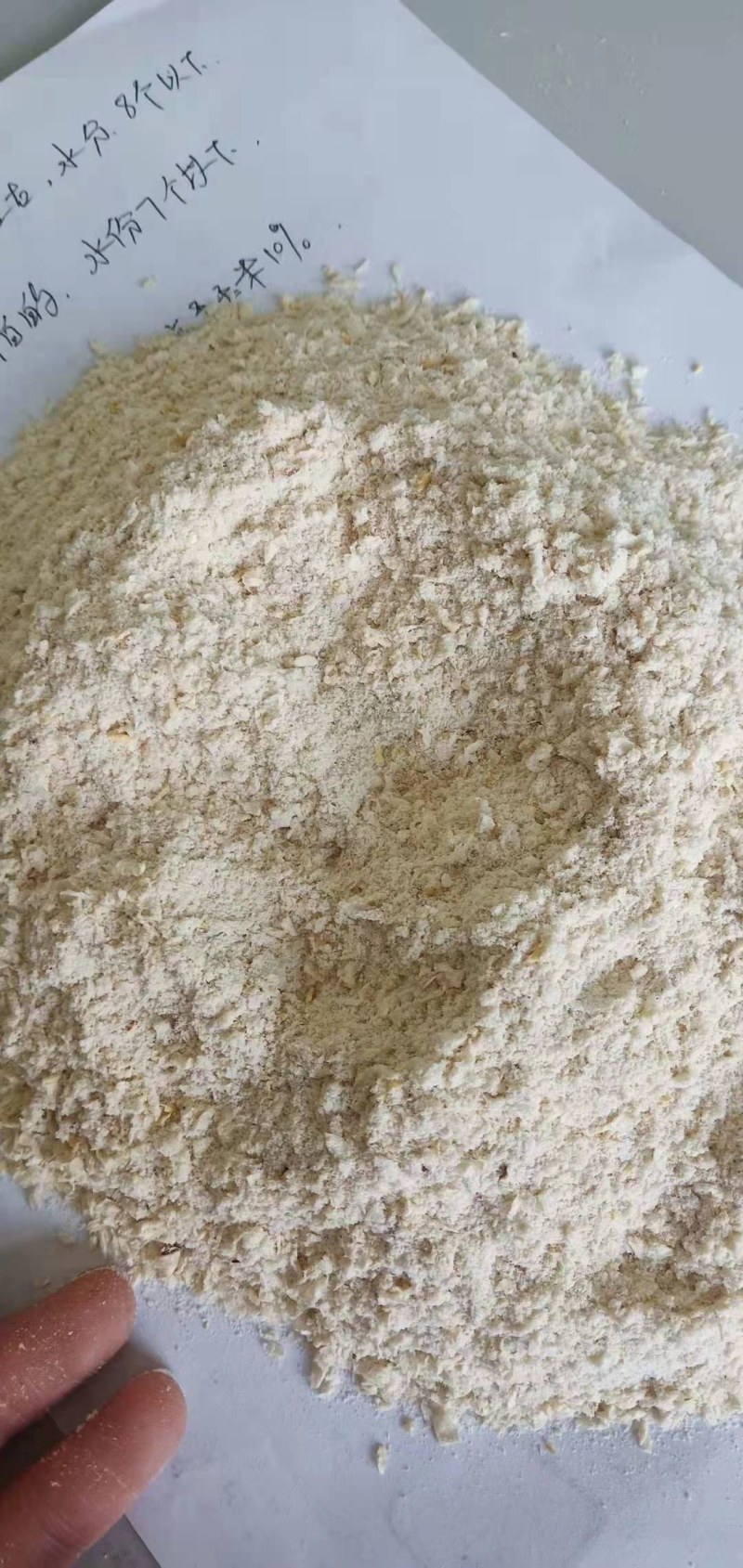 大量出售豆奶干渣大量现货一手货源