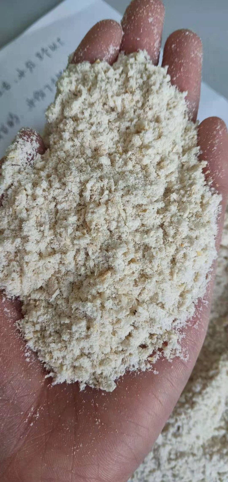 大量出售豆奶干渣大量现货一手货源