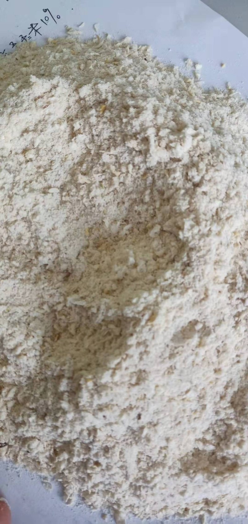 大量出售豆奶干渣大量现货一手货源