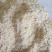 大量出售豆奶干渣大量现货一手货源