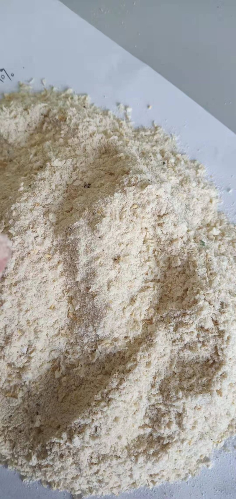 大量出售豆奶干渣大量现货一手货源