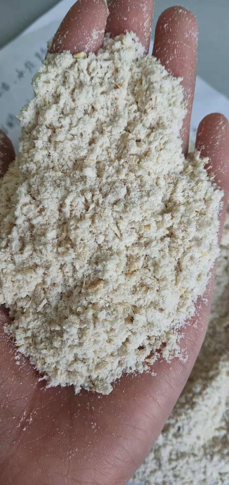 大量出售豆奶干渣大量现货一手货源