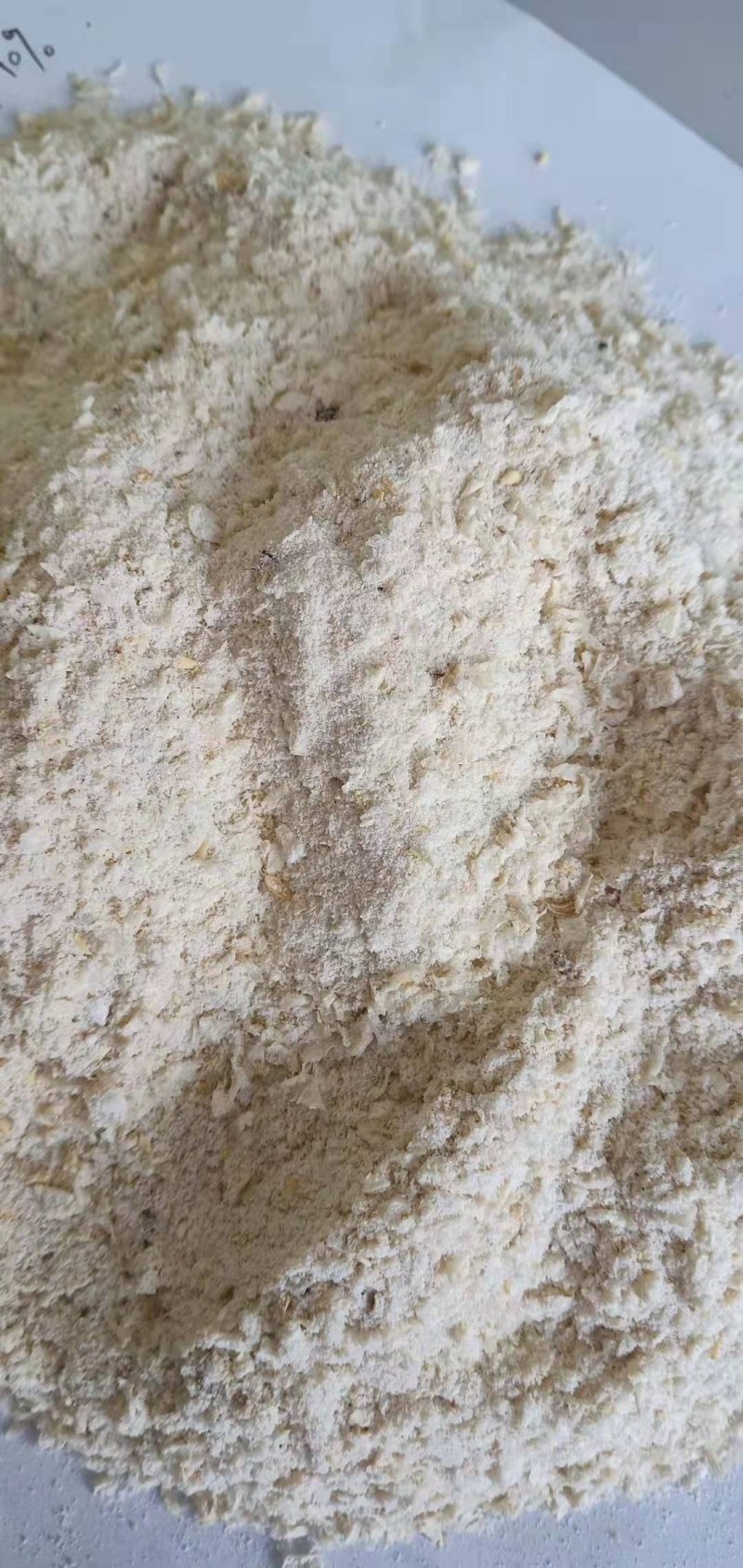 大量出售豆奶干渣大量现货一手货源