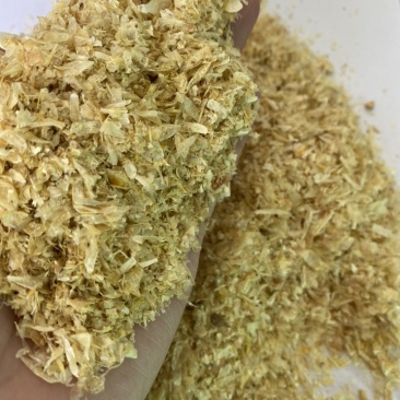 厂家直供优质干玉米皮，保质保量，量大优惠，欢迎选购。