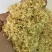 厂家直供优质干玉米皮，保质保量，量大优惠，欢迎选购。