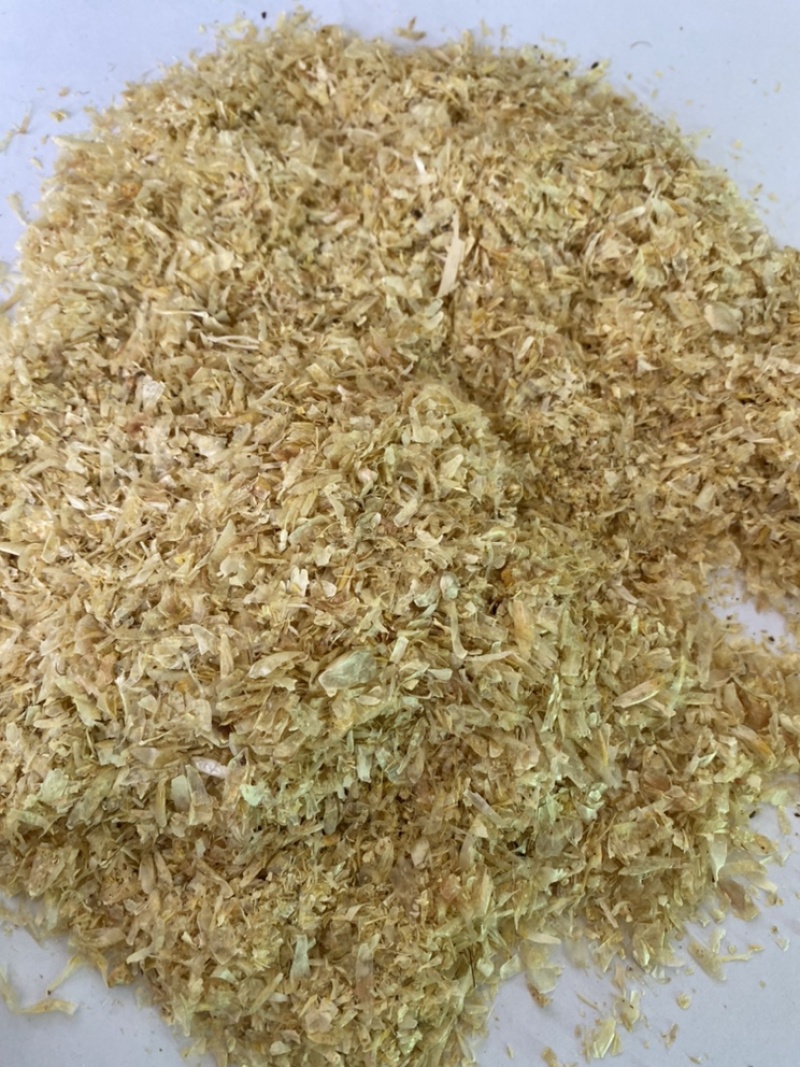 厂家直供优质干玉米皮，保质保量，量大优惠，欢迎选购。