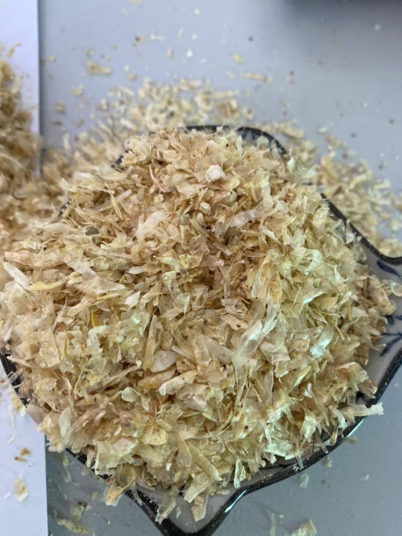 厂家直供优质干玉米皮，保质保量，量大优惠，欢迎选购。