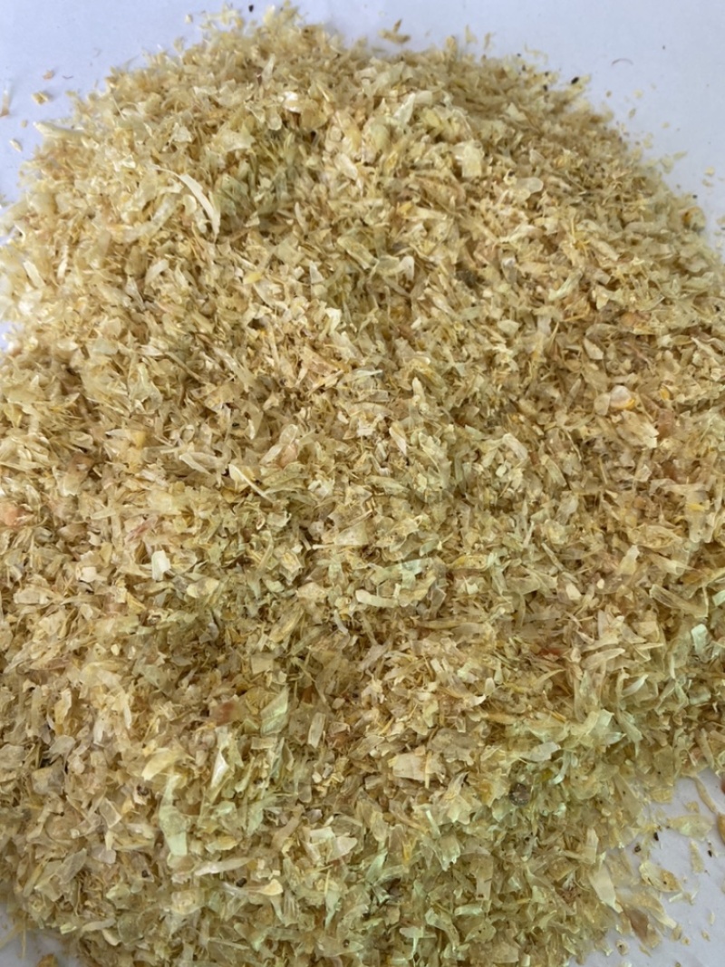 厂家直供优质干玉米皮，保质保量，量大优惠，欢迎选购。