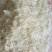 厂家直销喷浆豆渣饲料高蛋白营养成分高