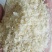 厂家直销喷浆豆渣饲料高蛋白营养成分高
