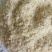 厂家直销喷浆豆渣饲料高蛋白营养成分高