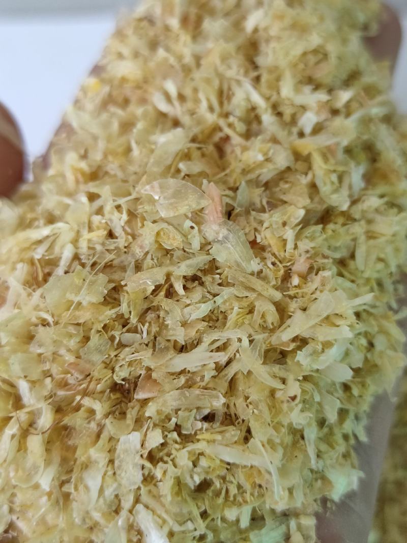 【有好货】白玉米皮，厂家直供，优质货源，价格美丽！