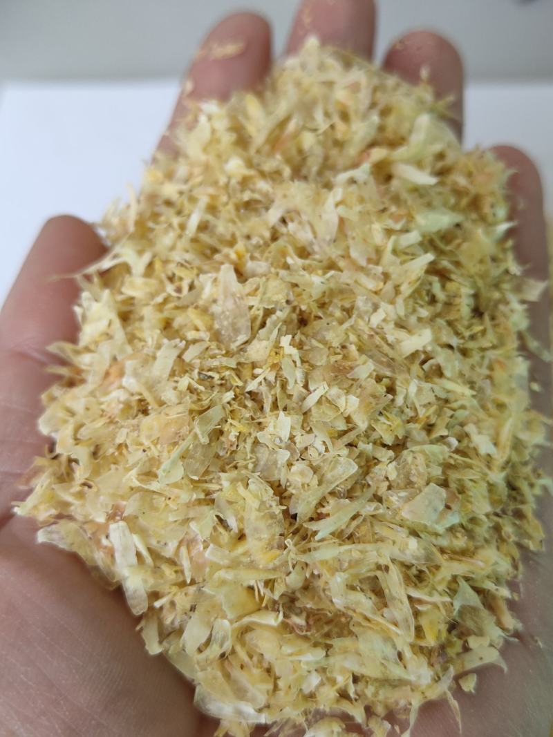 【有好货】白玉米皮，厂家直供，优质货源，价格美丽！