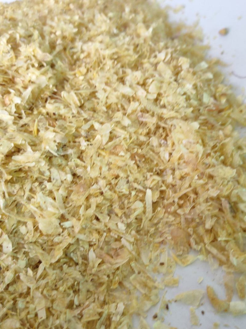 【有好货】白玉米皮，厂家直供，优质货源，价格美丽！