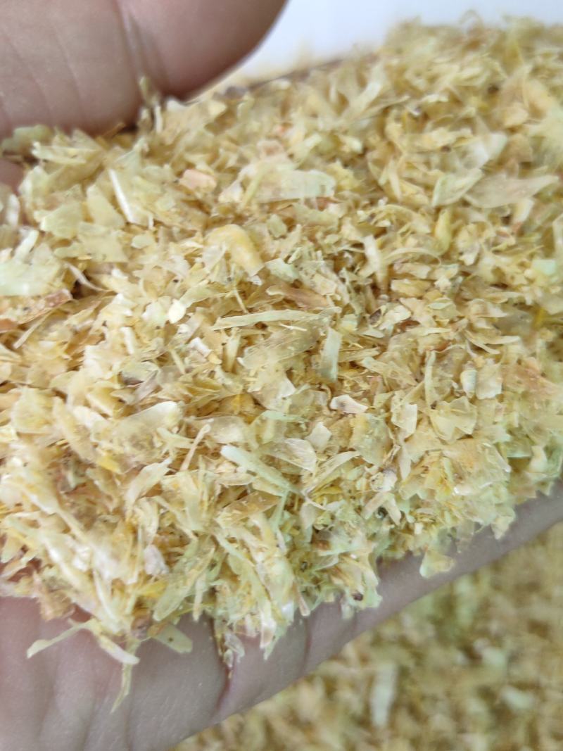 【有好货】白玉米皮，厂家直供，优质货源，价格美丽！