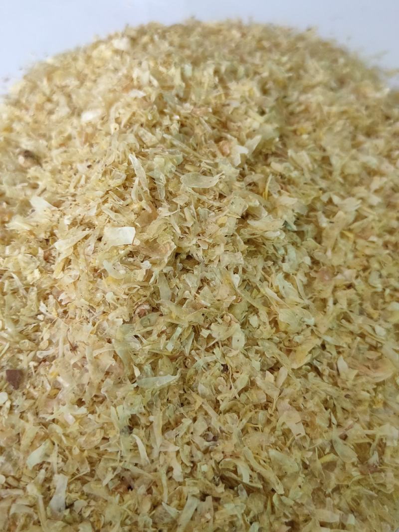 【有好货】白玉米皮，厂家直供，优质货源，价格美丽！