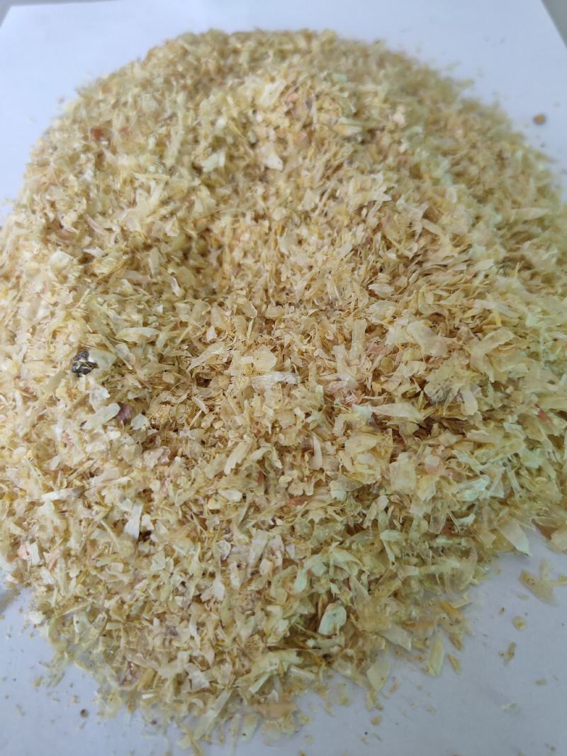 【有好货】白玉米皮，厂家直供，优质货源，价格美丽！
