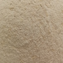厂家直供货源，黄豆皮，价格实惠，干净品质上乘！