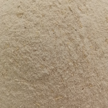 厂家直供货源，黄豆皮，价格实惠，干净品质上乘！