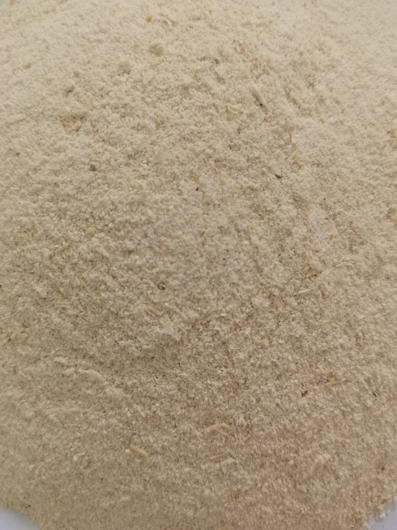 厂家直供货源，黄豆皮，价格实惠，干净品质上乘！