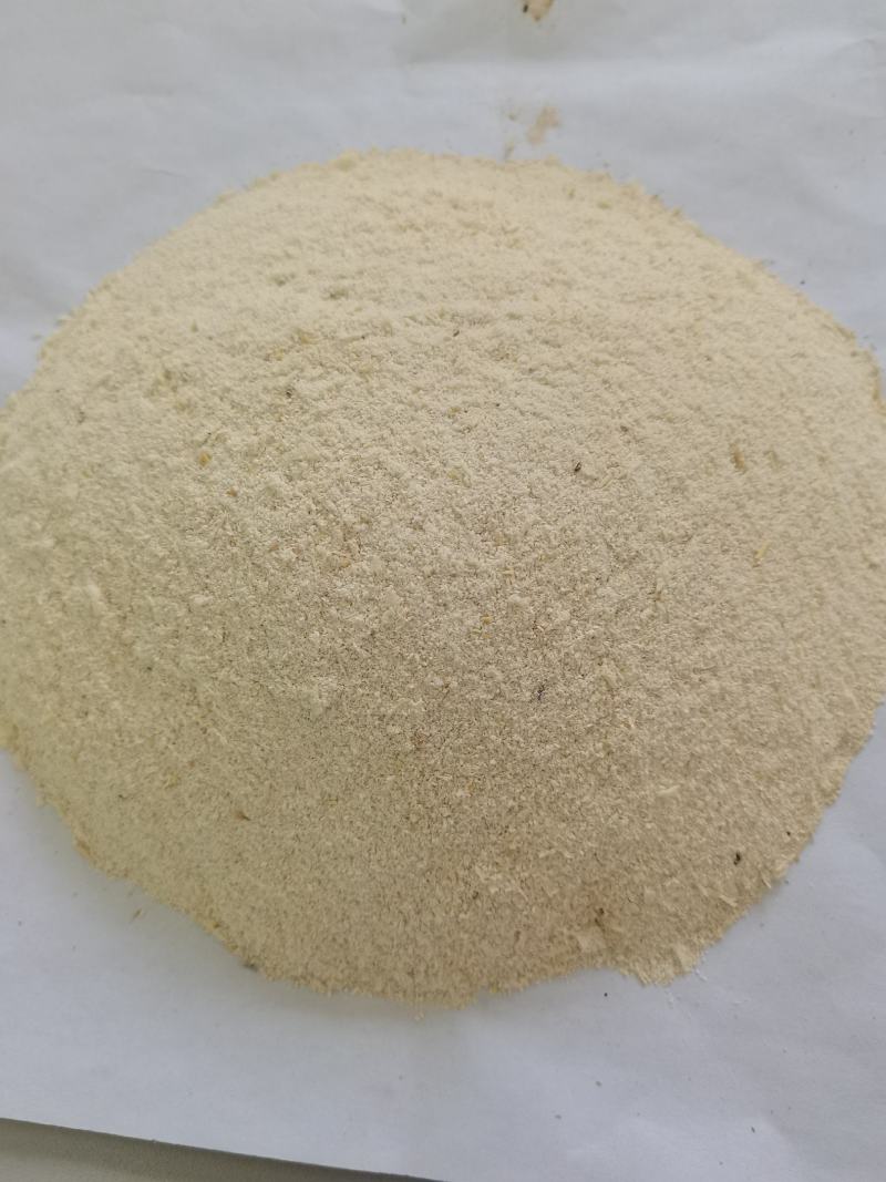 厂家直供货源，黄豆皮，价格实惠，干净品质上乘！