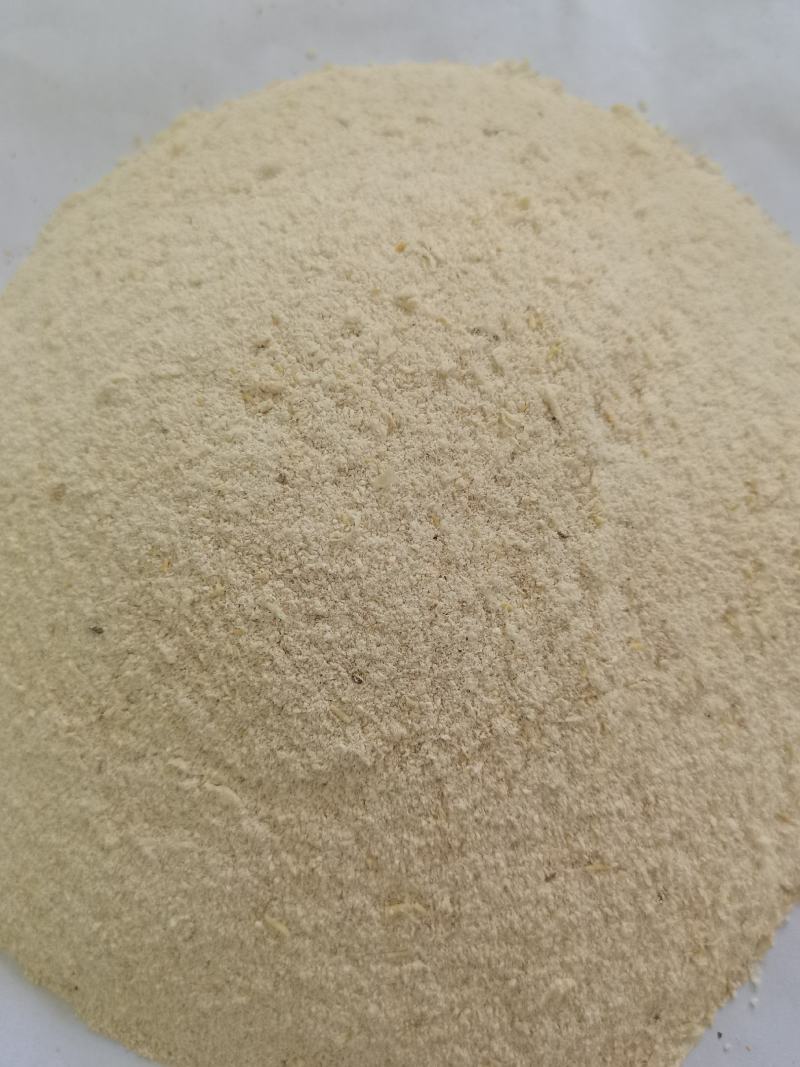 厂家直供货源，黄豆皮，价格实惠，干净品质上乘！