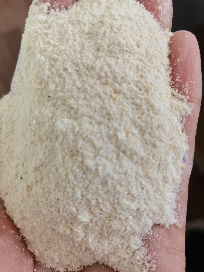 厂家直供货源，黄豆皮，价格实惠，干净品质上乘！